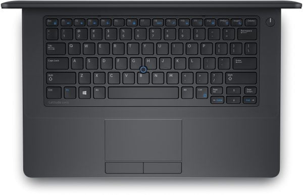 Dell Latitude 5470 gamingstoreuae Dell Latitude 5470 gamingstoreuae